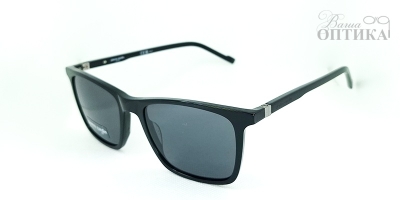 Pierre Cardin, P.C. 6275/S, 807, очки солнцезащитные